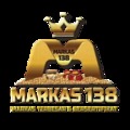 @markas138