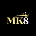 @mk8thonline