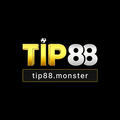 @tip88monster