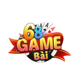 @68gamebaiguru