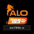 @alo789bio