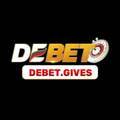 @debetgives