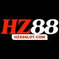 @hz88slotcom