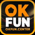 @Okfuncenter