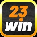 @23WinMstorucom