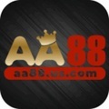 @Aa88uscom