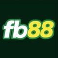 @fb88iwork