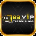 @789vipme