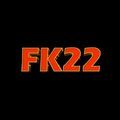 @fk22trangchu