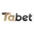 @tabet7org