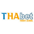 @thabetglobal