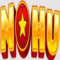 @nohu90claims1