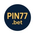 @pin77bet