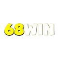 @68wingbnet