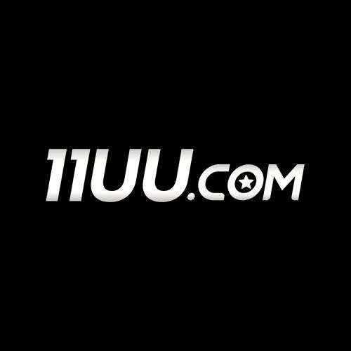 igli.me