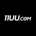 11UU