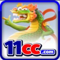@11Cccomcombr