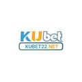 @kubet22net