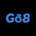 @go8llc