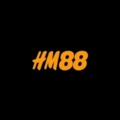 @hm8868cncom