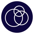 DesignAtelier.io