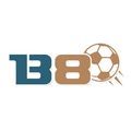 @b8aonline
