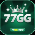 @77ggapp