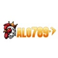 @alo789shh
