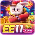 Ee11