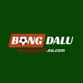 @bongdalu23eucom