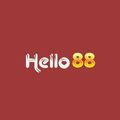 @hello88prcom