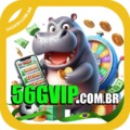 @56Gvipcombr