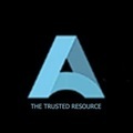 @attorneysorg