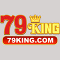 @79kingfood1