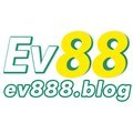 @ev888blog
