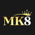 @mk8thaicom1