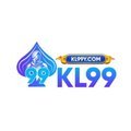 @kl99ycom