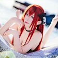 @images18
