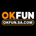 @okfunsacom