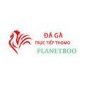 @dagaplanet