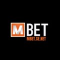 @mbetsenet