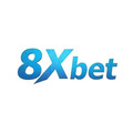 @8xbetcfd