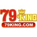 @79king2city