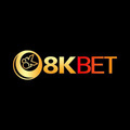 @8kbet1city