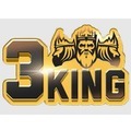 @3kingbuzz