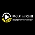 @motphimchillcoin