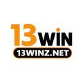 @13winznet