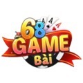 @68gambaiink