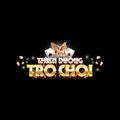 TDTC | Thiên Đường Trò Chơi - Thương Hiệu Cá Cược Uy Tín Hàng Đầu Châu Á