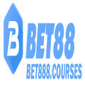 @bet888courses